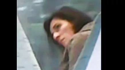 Aşk üçlü altyazili hd sex seks kızlar