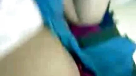 Biz şaka yeni altyazılı porno ve sizin gibi topu ile eğlenmek için seviyorum