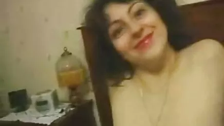Jeffrey Montclair'in turkce alt yazili porbo en iyi filmleri