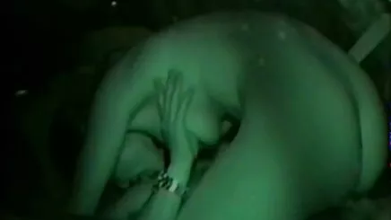 J15 liseli porno izle türkçe amatör makine