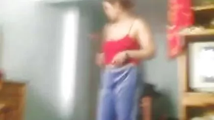 Busst 2 adam türkçe alt yazılı türbanlı porno ile sıska Alman otostopçu çekicilik