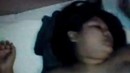 Kırmak türkçe altyazı porno para karşılığı