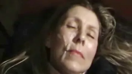TT İŞLEME TESİSLERİ hdx türkçe porno