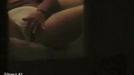 Japon karısı Nikki Benz horoz alt yazılı pornos alır