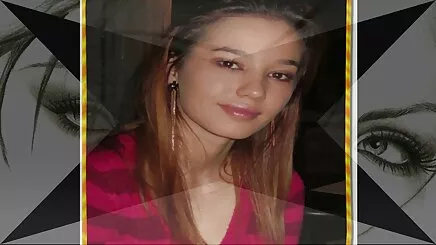 çıplak köle çarpıcı turkce porno indir metresi tarafından çırpılmış