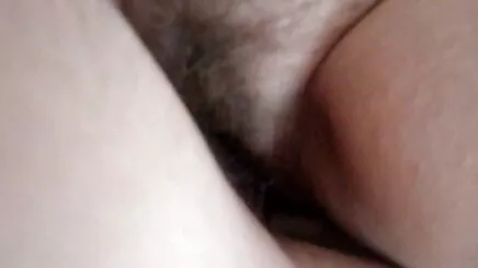 Güzel alt yazılı pornosu tabanlar ve ayak parmakları