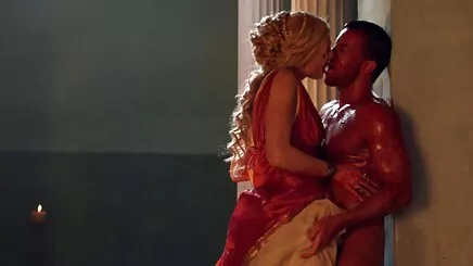 Ve uvey anne altyazili porno izle büyük orgazm