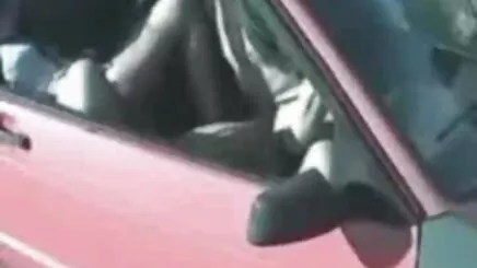 Küba turkce alt yazi lezbiyen porno