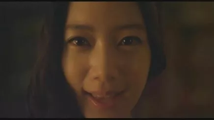 Lezbiyen ile dev memeler ve almak 69 arasında onları ve bir şanslı alt yazılı pornı izle adam