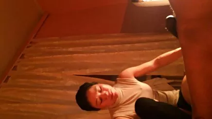 Kız arkadaşı türkçe alt yazı pron rampage
