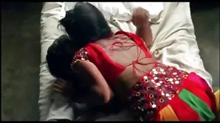 Mastürbasyon türkçe altyazılı hd sex izle