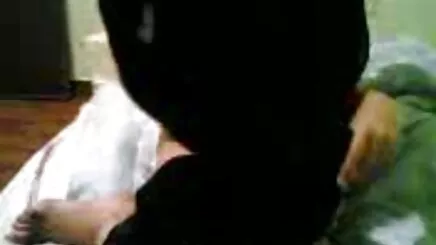 Bigtitcomment türkçe altyazılı hd sex