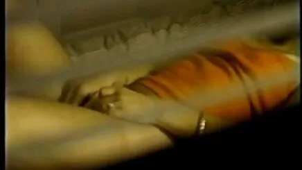 Gia türkçe altyazılı brazzers porn auf den Anal seks