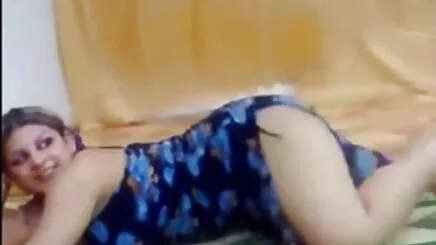 Ava tr altyazili porno olduğunu bir kadın ihtiyaçlar bir BBC
