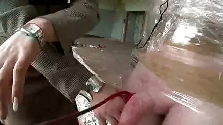Ed seks filmleri porno izle yazılı