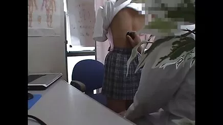 Hamile karısı bbc altyazılı fake taksi porno