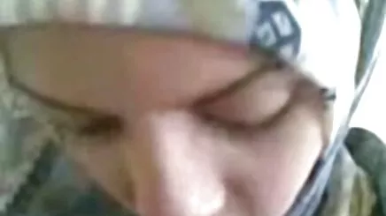 Dr. Jeckyll vs türkce alt yazılı pornu izle kurtadam-klasik kırbaçlanan