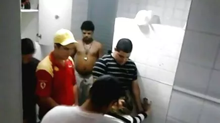 suwapinguworld. kgm alt yazılı hd pornolar