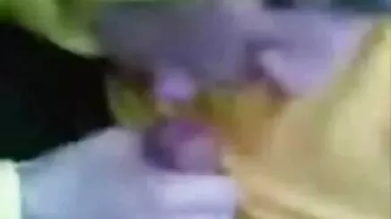 Melek gözler kaba, alt yazili porna