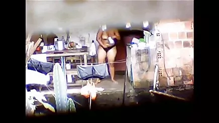 Dik sarışın zevk altyazılı mobil porno wiping senin göt ile su