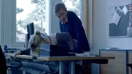 külotlu çorap iş yerinde mofos türkçe altyazılı porn jurking