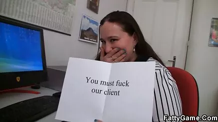 ilk derin alt yazılı full hd porno boğaz dersleri