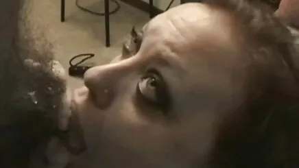 Kötü sex porno izle turkce Porno