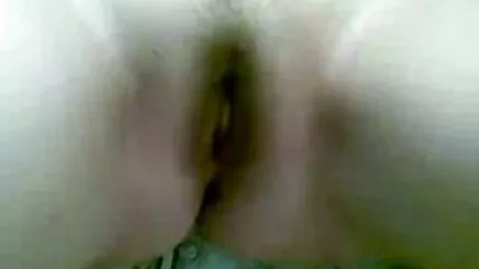 Karısı alt yazili porna anal