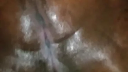 Anne türkçe alt yazılı porno zenci dövme