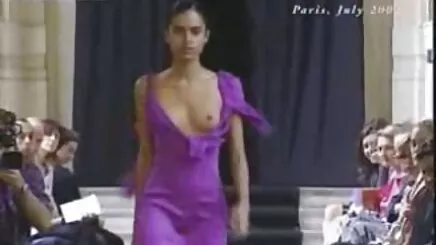 Redhead genç kardeş üzerinde bir güzel porno izle turkce altyazılı staircase