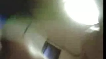 Siyah pornohd alt yazılı deri