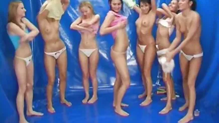 Erkek, üvey altyazı porn kadın, yaşlı adam bugüne kadar kullanıcı