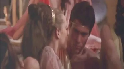 büyük göt için kendini ceza altyazıli porno izle