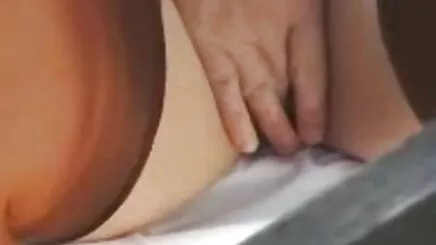 Anne ile altyazılı üvey baba porno büyük bir zaman var