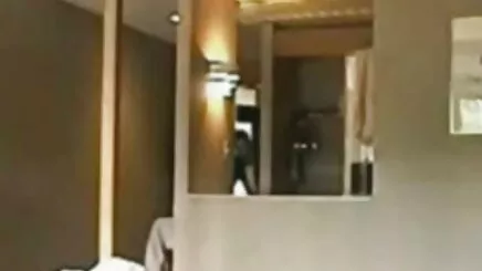 İki sıcak kız turkce sex porno izle ve bir şanslı adam