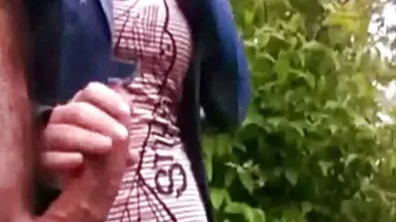 Orgazm porno altyazı indir