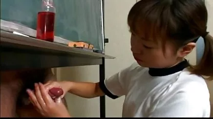 Büyük göt amatör # 2 porno turkce alt yazili brazzers