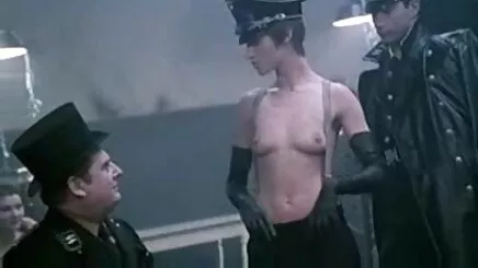 Son turkce porno hd geri sayım