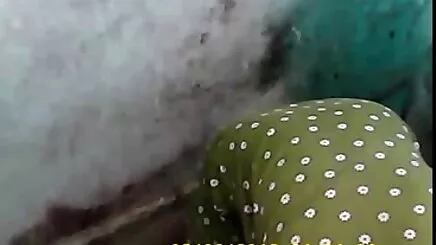 Anaconda, s köle olgun altyazılı pornolar
