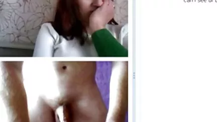 sıcak www hdx altyazılı com porno seks