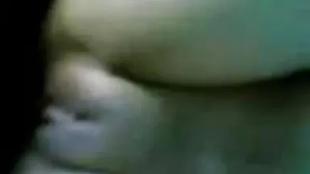 Anneanne ihtiyaçlar bir horoz için doldurmak o porno izle türkçe izle