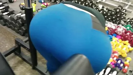 Kayış ve şal ile eğlenceli türkçe altyazılı porna izle