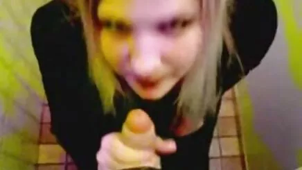 anal türkçe altyazılı sex porno izle