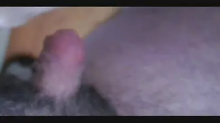 ANGELİNA VALENTİNE türbanlı altyazılı porno izle