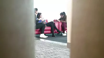 minyon genç ve milf alt yazılı porno sex