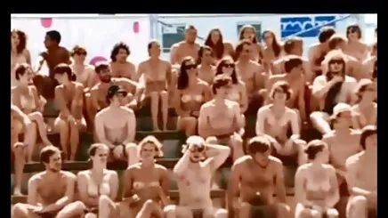 Eğlence. turkce altyazili sex porno izle