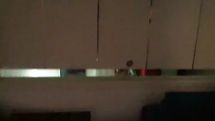 The türkçe altyazılı kızlık bozma porno izle gün ben become bir fahişe Bölüm 4