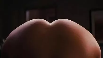 Amatör seks öğretmen rokettube alt yazili porno