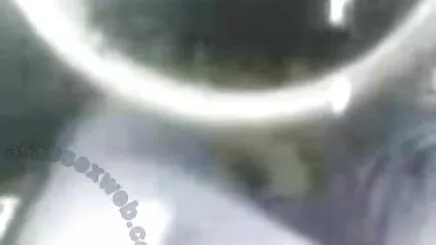 İnanılmaz büyük memeli turkce alt yazili porno hd babe cennette her şeyi gösterir