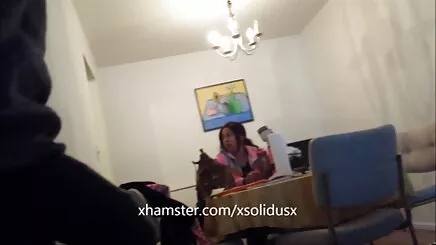 Kardeş ayartmak Alman değil onun kardeş için altyazili vip porno Sikme